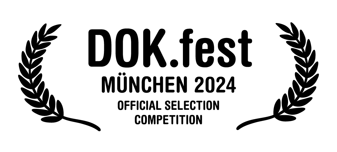 Partner 4