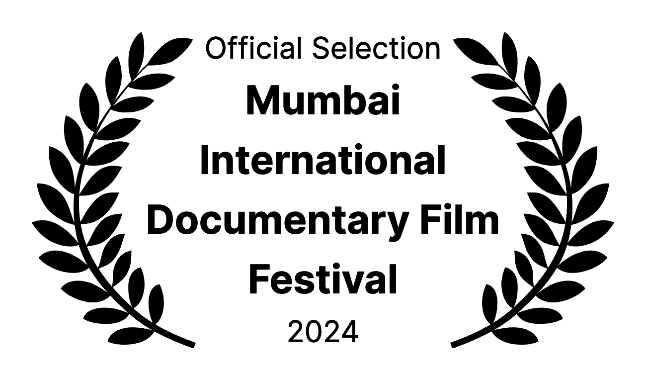 Partner 6