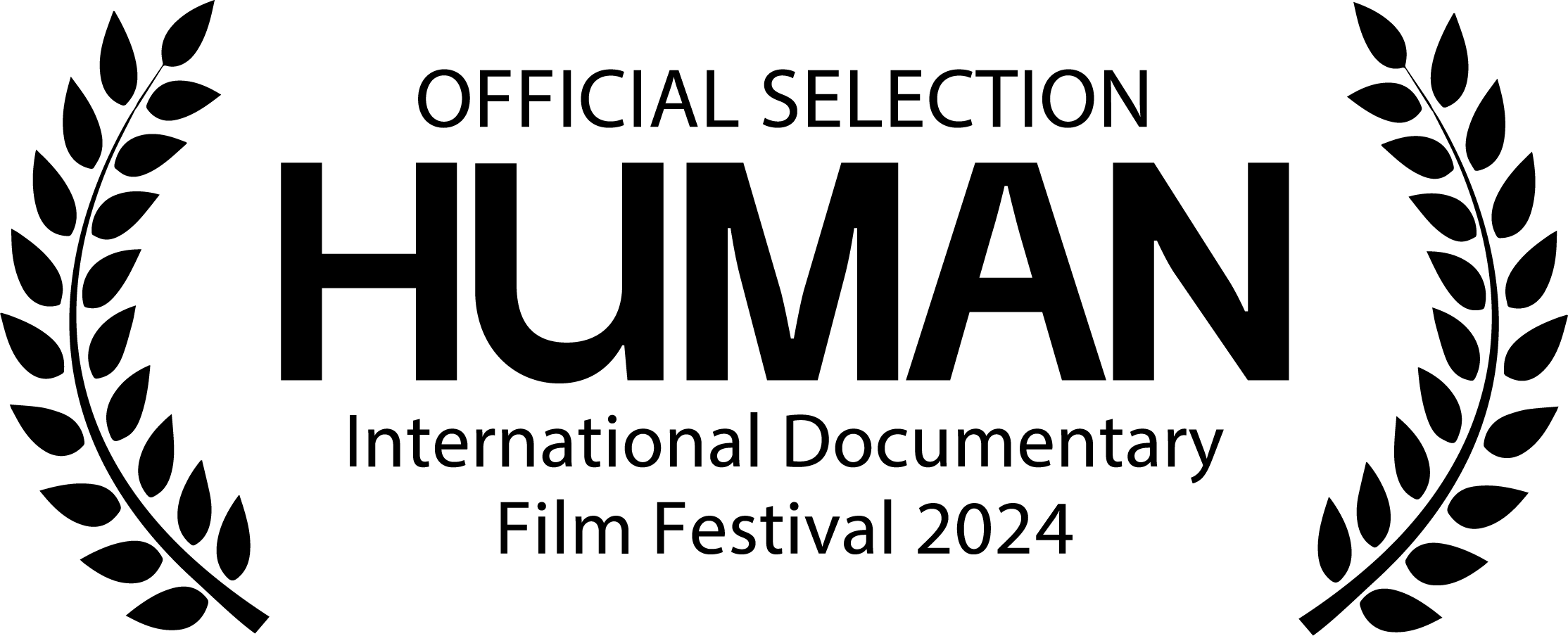 Partner 6
